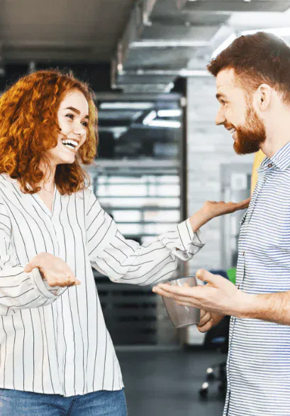 about image - Rapid Custom Boxes