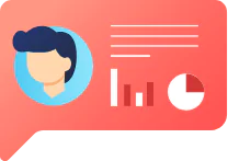 bg popup 1 - Rapid Custom Boxes