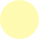 circle 2 - Rapid Custom Boxes