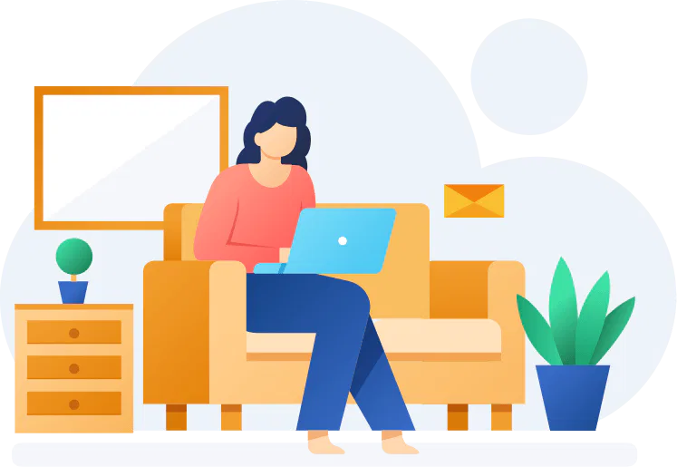 hero bg - Rapid Custom Boxes