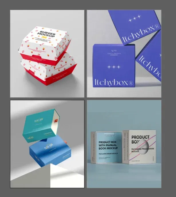 Home - Rapid Custom Boxes 46b022a9 584b 4349 95d2 8f8178d97c61 - Rapid Custom Boxes