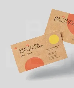 Home - Rapid Custom Boxes 61f3b27e 5ff4 4de1 9836 fc241fdbfd7a - Rapid Custom Boxes