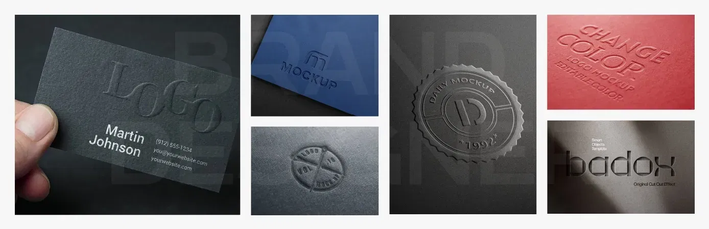 Home - Rapid Custom Boxes 7909b9b6 c3f2 47ae b84d b04aaf1fbddf - Rapid Custom Boxes