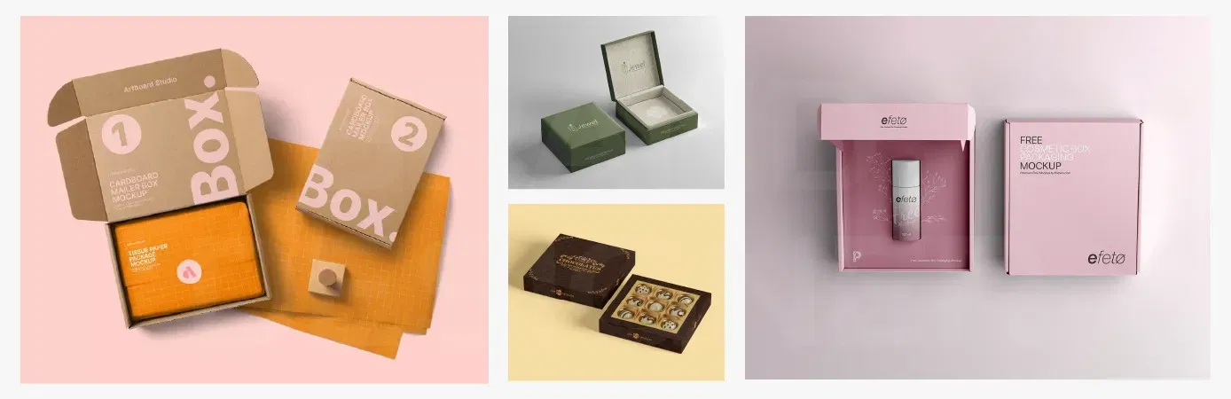 Home - Rapid Custom Boxes 8262df2a 64d5 4391 904c fa1ca32c1420 - Rapid Custom Boxes