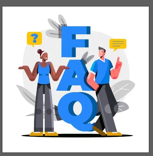 Home - Rapid Custom Boxes 9a21bf73 d71a 45dc a710 59a7d53f4e34 - Rapid Custom Boxes