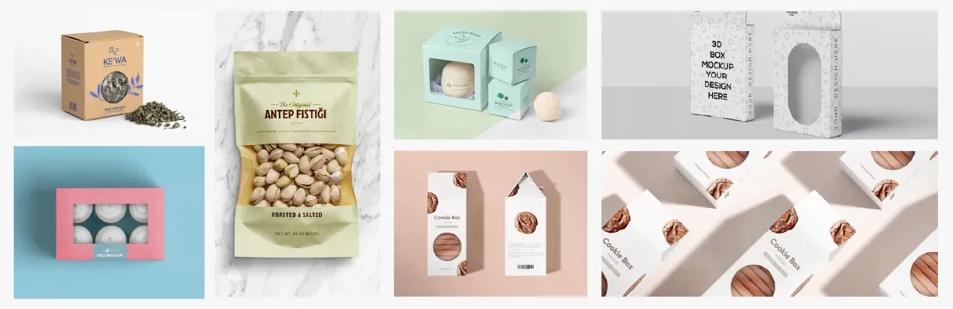 Home - Rapid Custom Boxes e769a4d4 fca1 4cce ad26 3b7689023355 - Rapid Custom Boxes