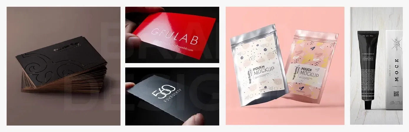 Home - Rapid Custom Boxes f9bf4207 b712 475a b38c b78aebed1d37 - Rapid Custom Boxes