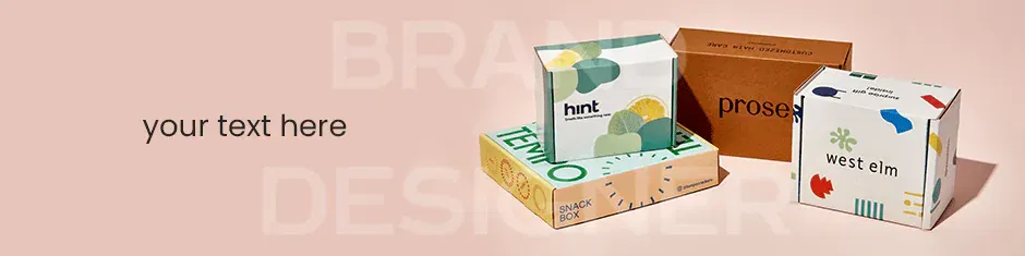 Home - Rapid Custom Boxes upper banner - Rapid Custom Boxes