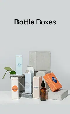 Home - Rapid Custom Boxes Artboard 1 2 - Rapid Custom Boxes