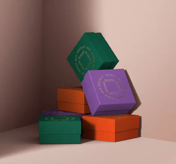 Artboard 1 - Rapid Custom Boxes