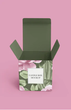 Artboard 12 copy 2 - Rapid Custom Boxes