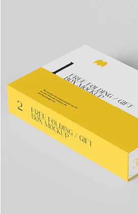 Artboard 12 copy 8 - Rapid Custom Boxes