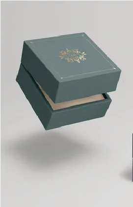Artboard 12 copy - Rapid Custom Boxes
