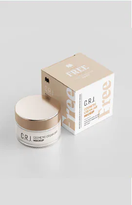 Artboard 12 - Rapid Custom Boxes