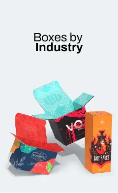 Home - Rapid Custom Boxes Artboard 2 2 - Rapid Custom Boxes