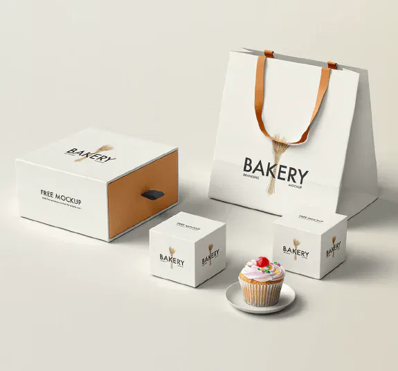 Artboard 2 - Rapid Custom Boxes