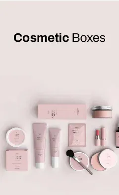 Home - Rapid Custom Boxes Artboard 3 1 - Rapid Custom Boxes