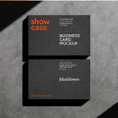 Artboard 3 copy 2 - Rapid Custom Boxes