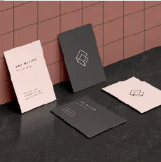 Artboard 3 copy 3 - Rapid Custom Boxes