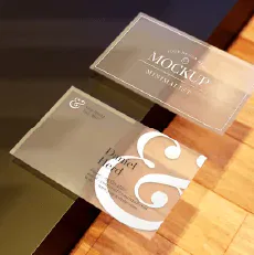 Artboard 3 copy - Rapid Custom Boxes