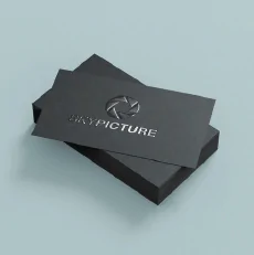Artboard 3 - Rapid Custom Boxes