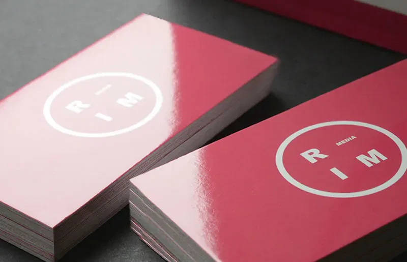 a - Rapid Custom Boxes