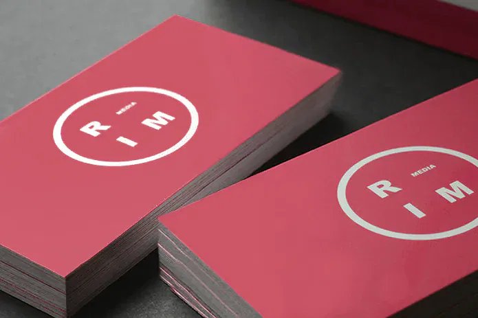 b - Rapid Custom Boxes