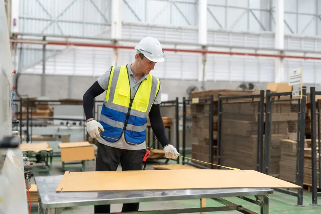 Home - Rapid Custom Boxes measuring pic - Rapid Custom Boxes