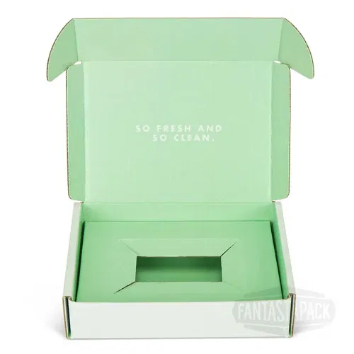 Home - Rapid Custom Boxes Custom Mailer Boxes with Inserts