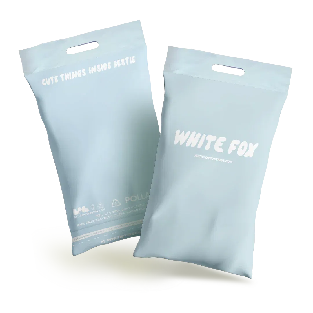Home - Rapid Custom Boxes Custom Poly Mailers