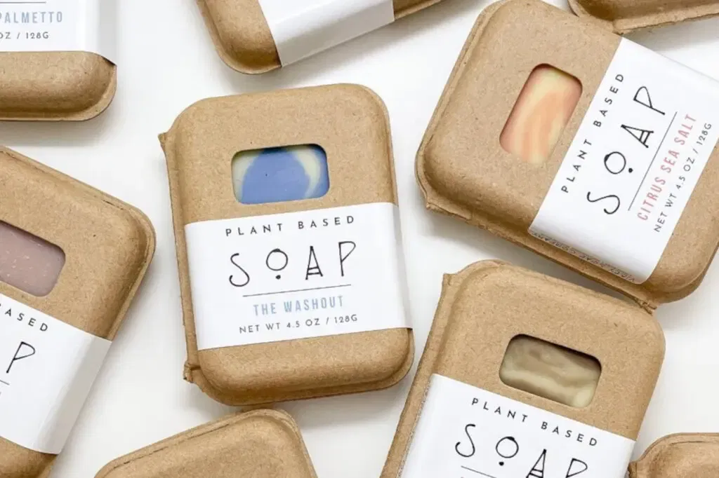 Home - Rapid Custom Boxes Eco Friendly Soap Box