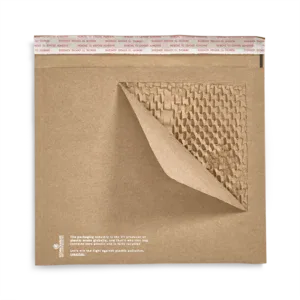 Paper Padded Mailer