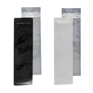 Syringe Mylar Bags Wholesale