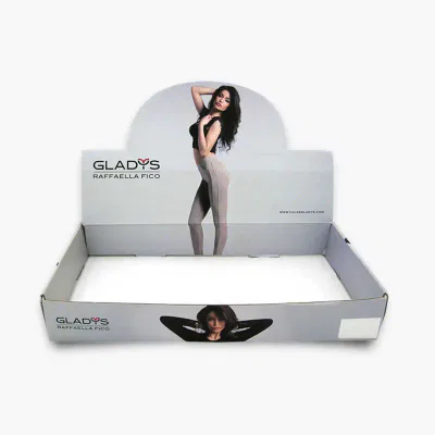 4 - Rapid Custom Boxes