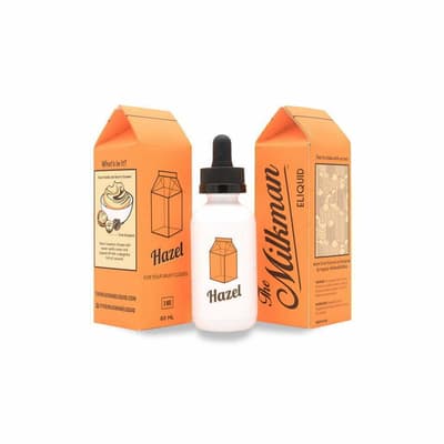 Custom E Juice - Rapid Custom Boxes