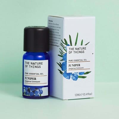 Custom Essential Oil Boxes 2 - Rapid Custom Boxes