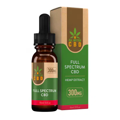 Custom Hemp Oil Boxes - Rapid Custom Boxes Tincture box 300 min - Rapid Custom Boxes