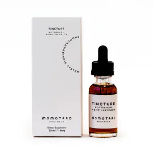 Custom CBD Tincture Boxes - Image 4