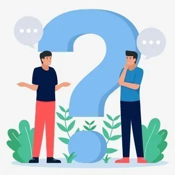 Home - Rapid Custom Boxes WhatsApp Image 2023 08 15 at 14.28.48 - Rapid Custom Boxes