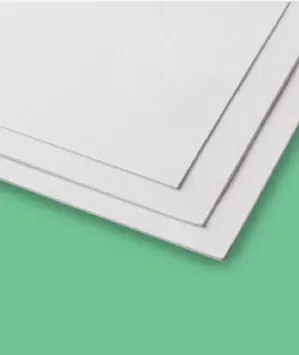 Home - Rapid Custom Boxes card board - Rapid Custom Boxes