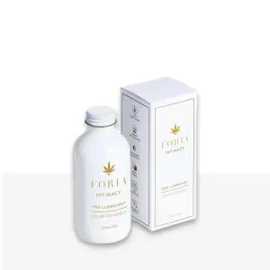 Custom 120ml Bottle Boxes Wholesale