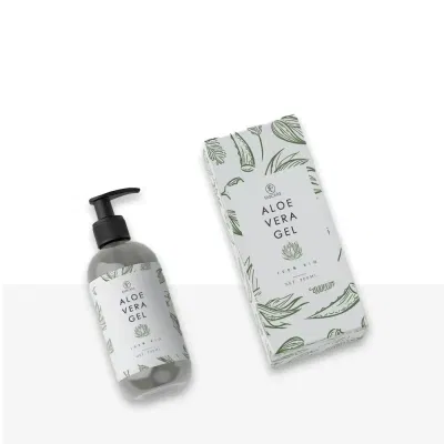 Home - Rapid Custom Boxes Custom Printed 200ml Bottle Boxes