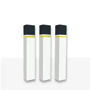 Custom E-Cigarette Boxes