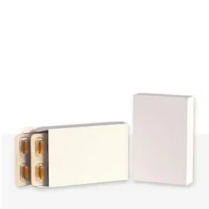 Custom Medicine Boxes