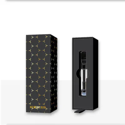 Custom Vape Boxes Custom Printed Vape Boxes