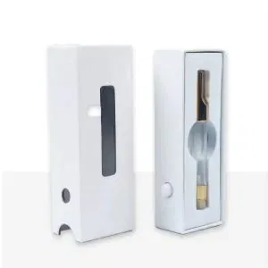 Custom Vape Cartridge Boxes