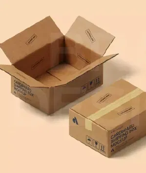 Home - Rapid Custom Boxes 397c722f 448c 4ab8 81ce 1f9e0daacfe1 - Rapid Custom Boxes
