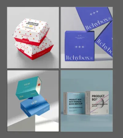 Home - Rapid Custom Boxes 46b022a9 584b 4349 95d2 8f8178d97c61 - Rapid Custom Boxes