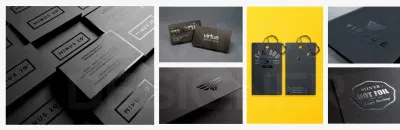 Home - Rapid Custom Boxes 75f03742 c5ba 4f73 92c1 d98a25b2cba2 - Rapid Custom Boxes