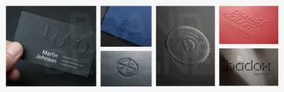 Home - Rapid Custom Boxes 7909b9b6 c3f2 47ae b84d b04aaf1fbddf - Rapid Custom Boxes